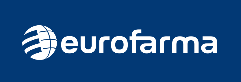 Loading Logo